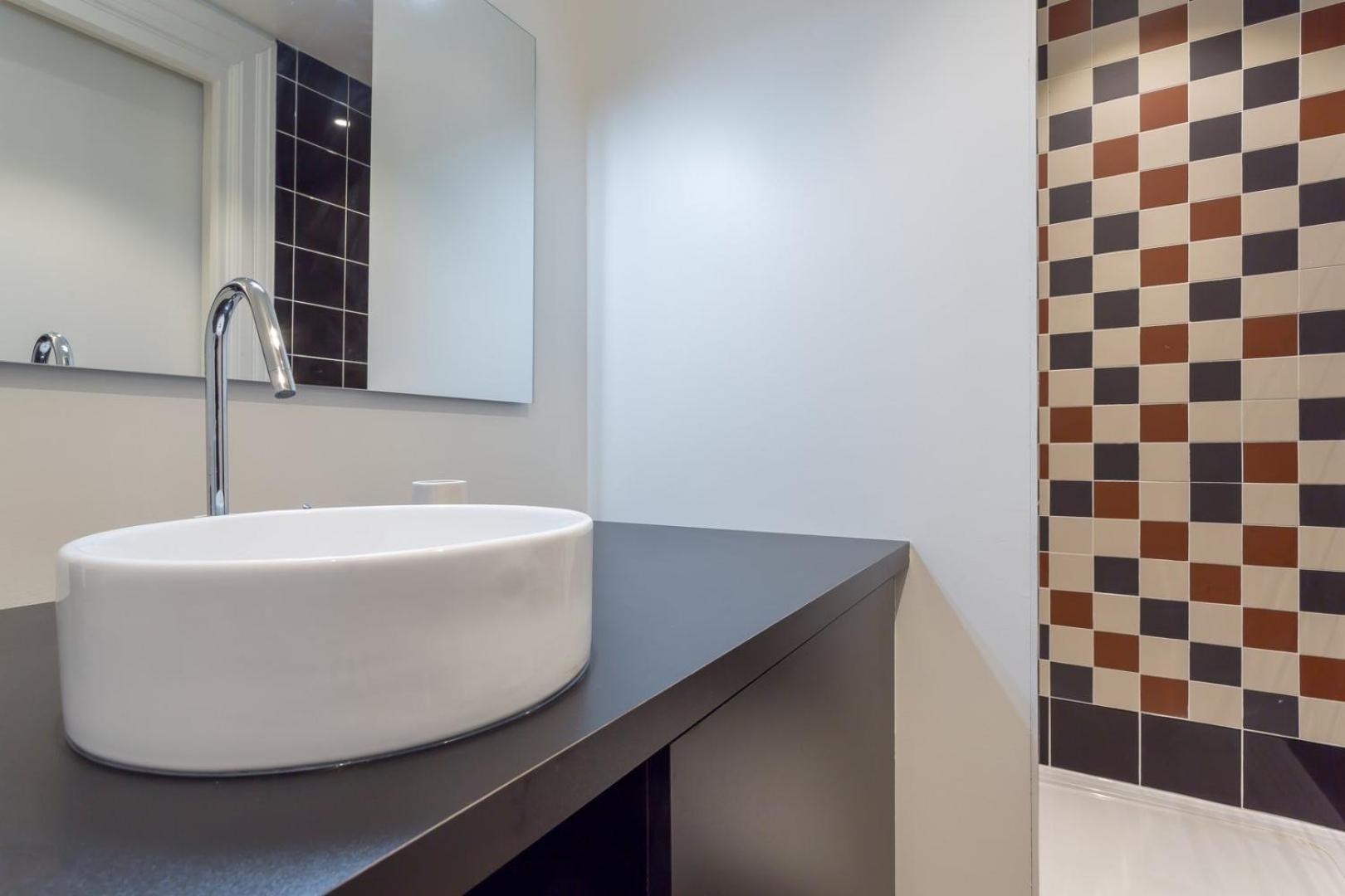 Апартаменты Patchwork - Location Meuble T2 - Lyon 2 Экстерьер фото